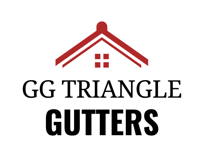 GG Triangle Gutters