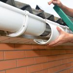 Gutter Services