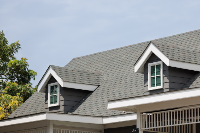 Protect Your Home for Less!