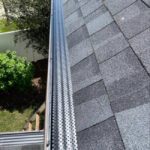Gutter Protection