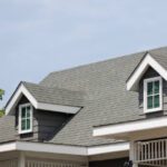 Residential Gutters
