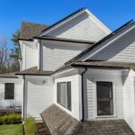 Siding Services