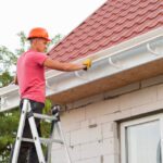 Custom Gutters